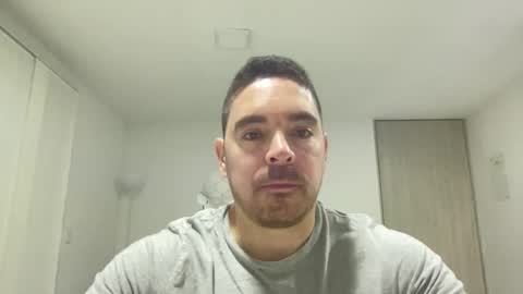 Snapshot of genesis_wb chatting on 03/14/26, 03:01 genesis_wb online show from 03/14/26, 03:01