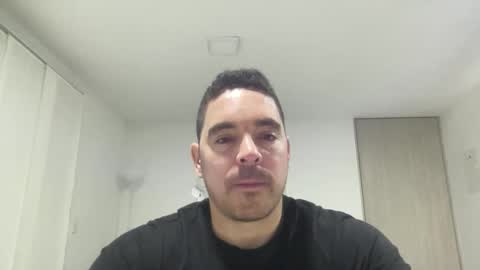 Snapshot of genesis_wb chatting on 03/15/26, 03:45 genesis_wb online show from 03/15/26, 03:45