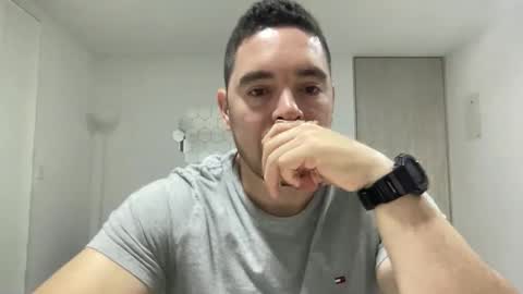 Snapshot of genesis_wb chatting on 03/16/26, 02:28 genesis_wb online show from 03/16/26, 02:28