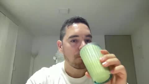 Snapshot of genesis_wb chatting on 03/17/26, 02:27 genesis_wb online show from 03/17/26, 02:27