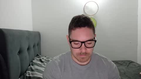 Snapshot of genesis_wb chatting on 03/18/26, 03:09 genesis_wb online show from 03/18/26, 03:09