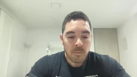 Snapshot of genesis_wb chatting on 03/19/26, 02:48 genesis_wb online show from 03/19/26, 02:48