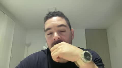 Snapshot of genesis_wb chatting on 03/20/26, 02:38 genesis_wb online show from 03/20/26, 02:38