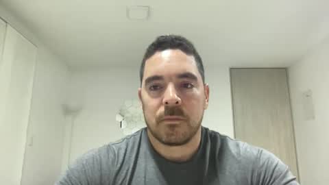 Snapshot of genesis_wb chatting on 03/21/26, 02:49 genesis_wb online show from 03/21/26, 02:49