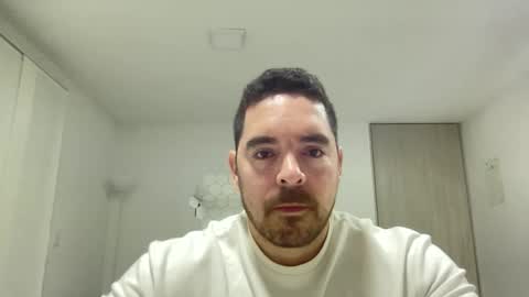 Snapshot of genesis_wb chatting on 03/24/26, 03:11 genesis_wb online show from 03/24/26, 03:11