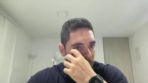 Snapshot of genesis_wb chatting on 03/25/26, 02:50 genesis_wb online show from 03/25/26, 02:50