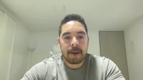 Snapshot of genesis_wb chatting on 03/26/26, 03:23 genesis_wb online show from 03/26/26, 03:23