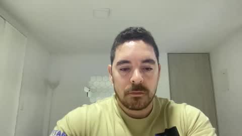 Snapshot of genesis_wb chatting on 03/27/26, 02:17 genesis_wb online show from 03/27/26, 02:17