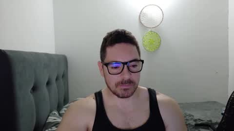 Snapshot of genesis_wb chatting on 03/29/26, 04:34 genesis_wb online show from 03/29/26, 04:34