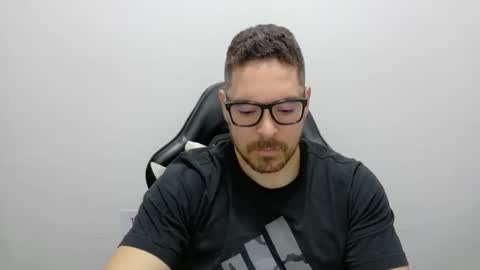 Snapshot of genesis_wb chatting on 04/03/26, 02:09 genesis_wb online show from 04/03/26, 02:09