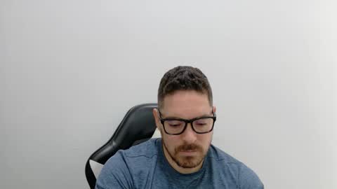 Snapshot of genesis_wb chatting on 04/03/26, 09:46 genesis_wb online show from 04/03/26, 09:46