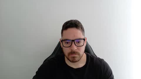 Snapshot of genesis_wb chatting on 04/04/26, 07:00 genesis_wb online show from 04/04/26, 07:00