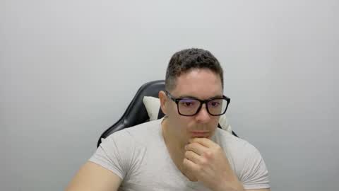 Snapshot of genesis_wb chatting on 04/07/26, 01:50 genesis_wb online show from 04/07/26, 01:50