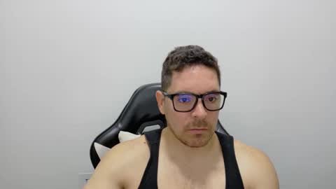 Snapshot of genesis_wb chatting on 04/15/26, 02:18 genesis_wb online show from 04/15/26, 02:18