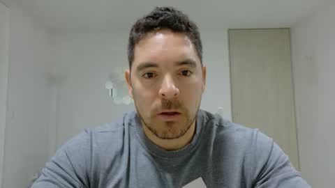 Snapshot of genesis_wb chatting on 04/20/26, 04:04 genesis_wb online show from 04/20/26, 04:04