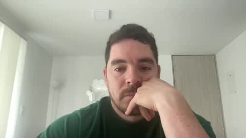 Snapshot of genesis_wb chatting on 04/25/26, 07:44 genesis_wb online show from 04/25/26, 07:44