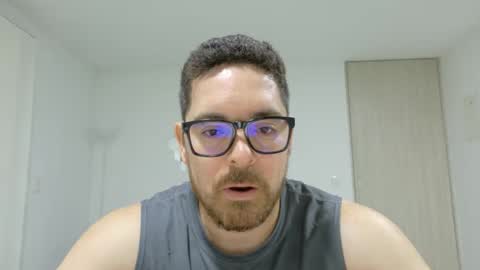 Snapshot of genesis_wb chatting on 05/20/26, 11:44 genesis_wb online show from 05/20/26, 11:44
