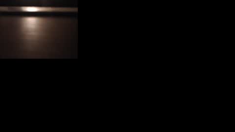 Snapshot of genesisdude13 chatting on 03/18/26, 02:47 Perfect Penis 88 online show from 03/18/26, 02:47