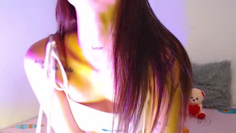 Genesis online show from 01/04/25, 08:59