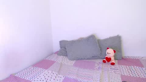 Genesis online show from 02/05/25, 09:50