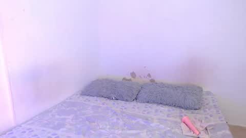 Genesis online show from 09/11/25, 03:28