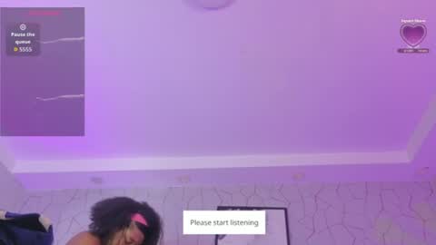 Snapshot of genesisrayden chatting on 06/25/26, 06:34 genesisrayden online show from 06/25/26, 06:34