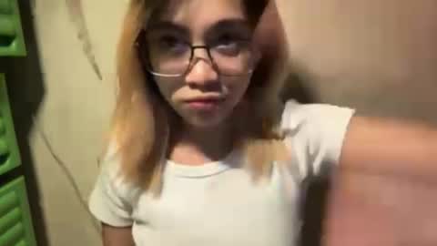 Yuki online show from 01/11/26, 12:32