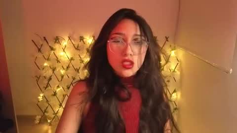 Snapshot of genet_ chatting on 09/13/25, 01:27 genet_ online show from 09/13/25, 01:27