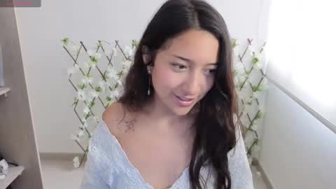 Snapshot of genet_ chatting on 10/14/25, 03:02 genet_ online show from 10/14/25, 03:02