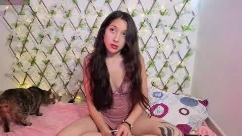 Snapshot of genet_ chatting on 10/25/25, 09:31 genet_ online show from 10/25/25, 09:31