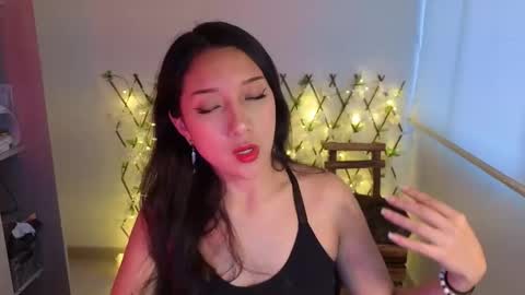 Snapshot of genet_ chatting on 11/03/25, 09:05 genet_ online show from 11/03/25, 09:05