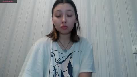 genev__ievee online show from 01/19/26, 08:51