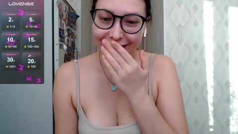 Snapshot of genev__ievee chatting on 03/14/26, 07:03 genev__ievee online show from 03/14/26, 07:03