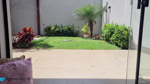 Genn online show from 01/07/25, 04:59