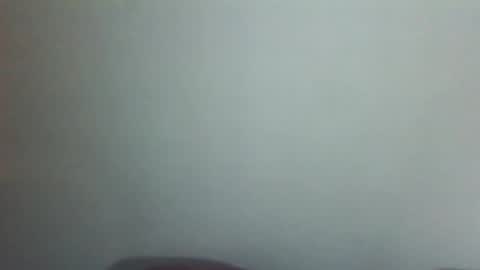 Snapshot of genie_all chatting on 04/09/26, 11:21 GenieAll online show from 04/09/26, 11:21