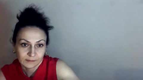 Snapshot of genie_all chatting on 04/26/26, 07:22 GenieAll online show from 04/26/26, 07:22