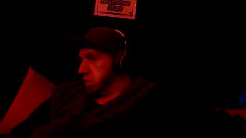 genitalwars online show from 12/16/25, 11:26