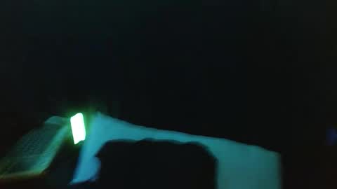 genitalwars online show from 12/21/25, 11:01