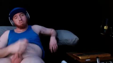 genitalwars online show from 01/09/26, 08:54