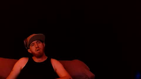 genitalwars online show from 01/11/26, 02:05