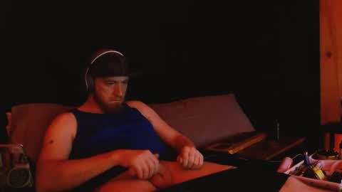 genitalwars online show from 01/16/26, 04:05