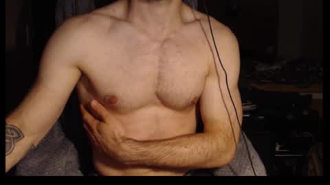 gennahawk online show from 11/15/25, 10:59