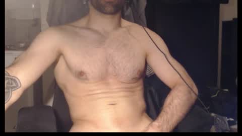 gennahawk online show from 01/07/26, 12:13