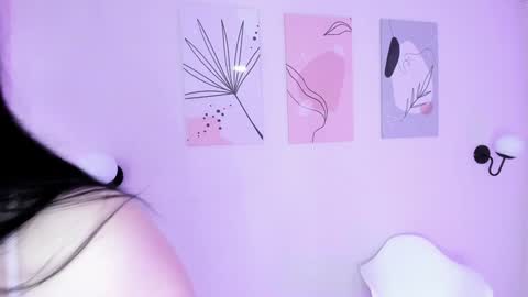 Sofia online show from 12/04/24, 02:42