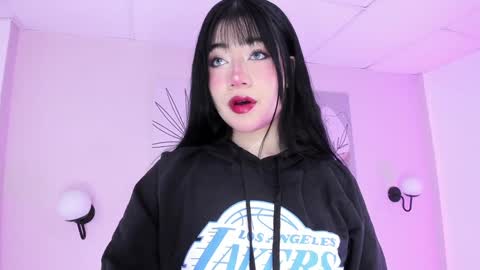 Sofia online show from 12/08/24, 02:07