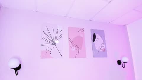 Sofia online show from 12/08/24, 08:20