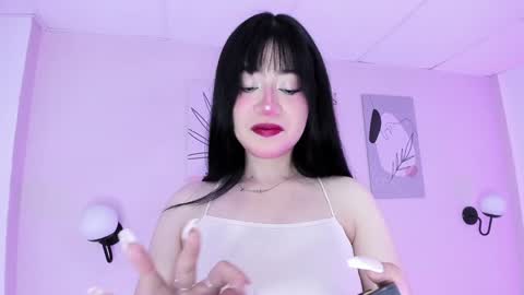 Sofia online show from 12/13/24, 01:26