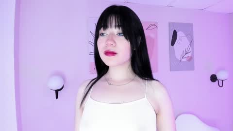 Sofia online show from 12/13/24, 06:42