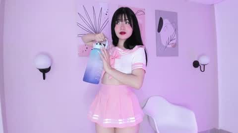 Sofia online show from 12/24/24, 08:22