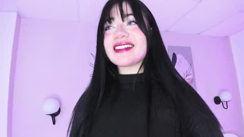 Sofia online show from 01/05/25, 06:35